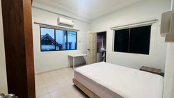 Chu Yen Street (D23), Terrace #569984331